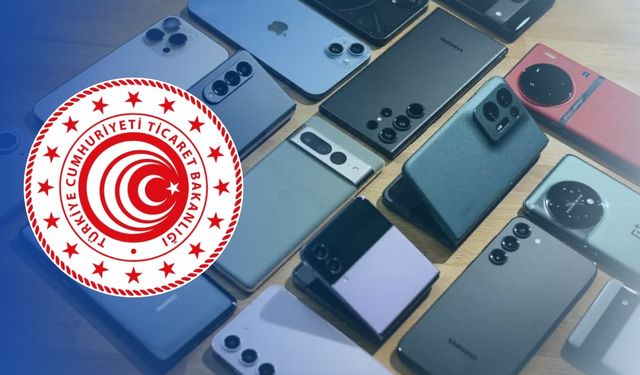 Yenilenmiş elektronik ürün satan firmaya inceleme başlatıldı