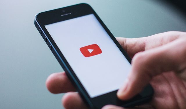 YouTube, İsrail’in Filistin’deki ihlallerini gösteren yüzlerce videoyu sildi