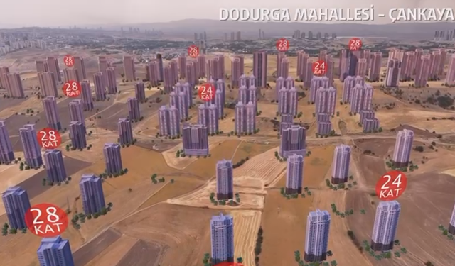 ABB’den “Soruşturma İzni” iddialarına açıklama: Konu usulsüzlüğün engellenmesidir