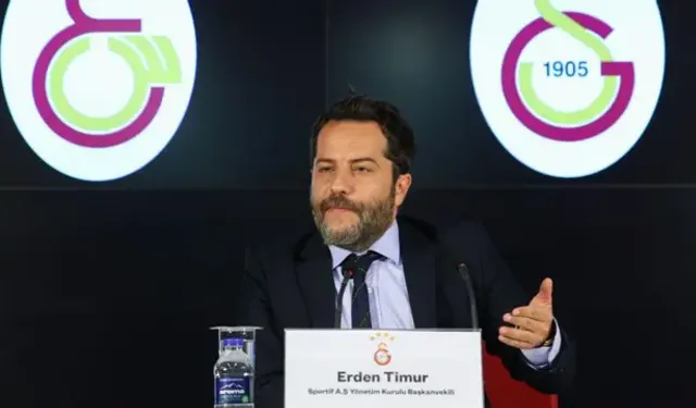 Futbolda bahis ve şike soruşturmasında 26 kişi adliyeye sevk edildi