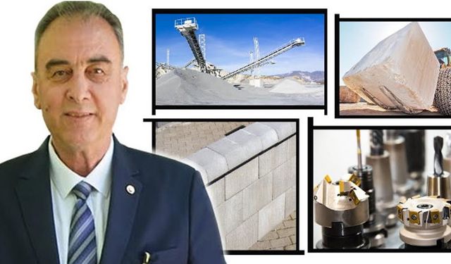 Burdur, ihracatta geçen yılı katladı!