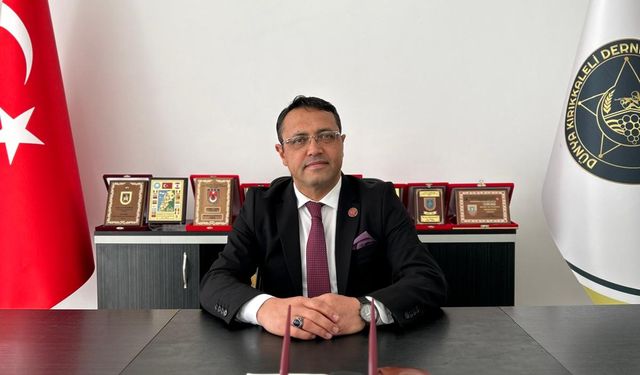 Başkentte Kırıkkale Kültür ve Sanat Evi hayata geçiyor