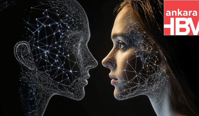 Türkiye’nin ilk yapay zekâ destekli gazetecilik eğitim platformu tanıtıldı