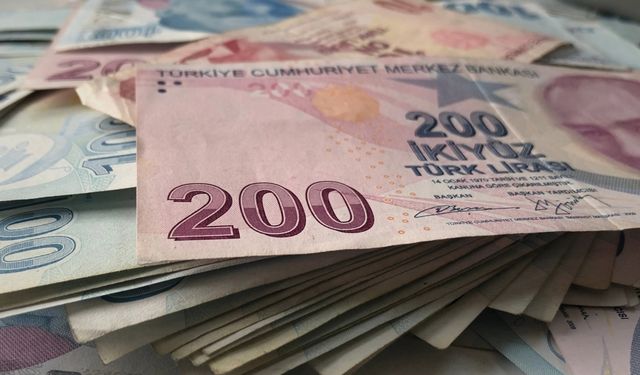 Asgari ücret için ilk toplantı 12 Aralık’ta yapılacak