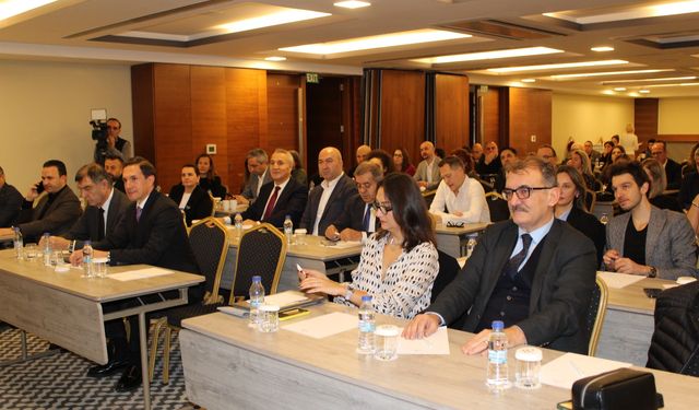 Radyo yayıncılığında elektronik ölçümle yeni dönem başladı