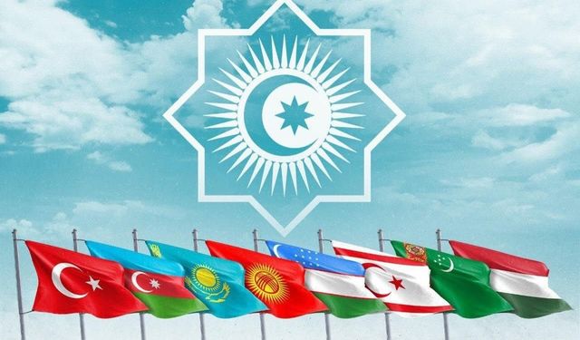 Bahçeli’den “Dünya Türk Dili Ailesi Günü”ne özel mesaj