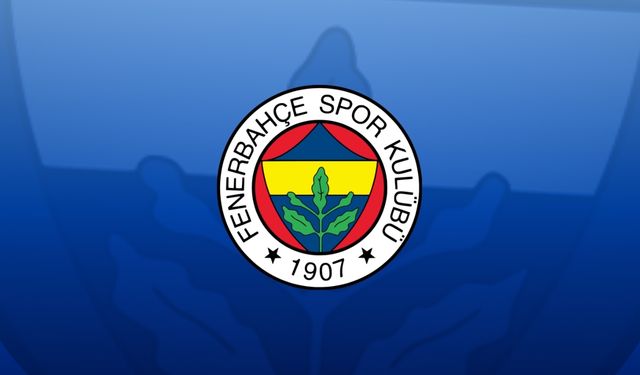 Fenerbahçe sezon sonunda seçime gidecek