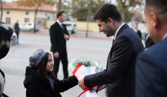 Konya’da Kutadgu Bilig–II coşkusu