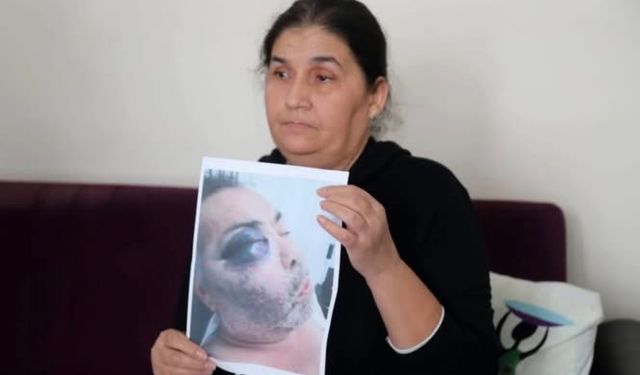 Beş yıllık adalet arayışı beraatle sonuçlandı