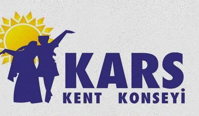 Kars Kent Konseyinden “Engelsiz Şehir Kars” Vizyonuna Güçlü Adımlar