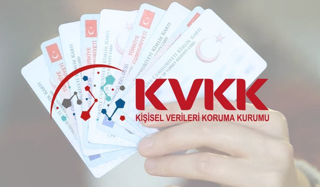 KVKK’dan konaklama sektörüne yeni düzenleme: Oteller artık kimlik fotokopisi alamayacak