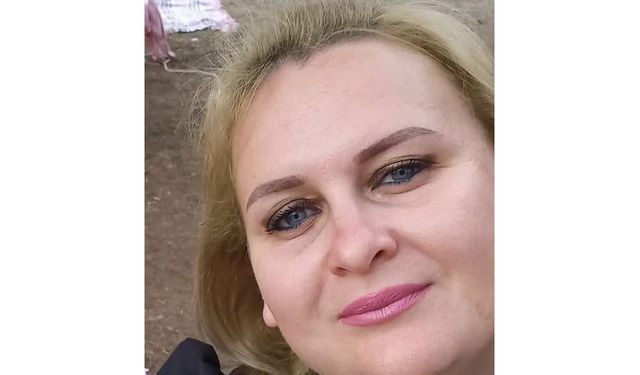 Serik’te işe giden kadına araç çarptı