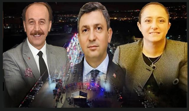 Antalya Zeytinköy’e yeni polis karakolu kuruluyor