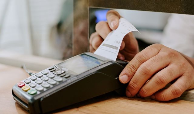 POS cihazlarının yasa dışı kullanımı mercek altında