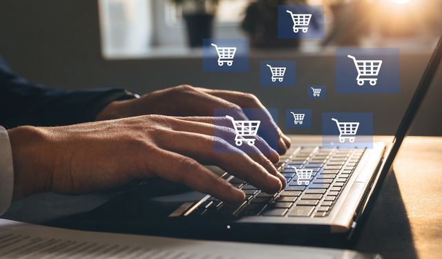 Sosyal medyada reklam denetimi genişliyor