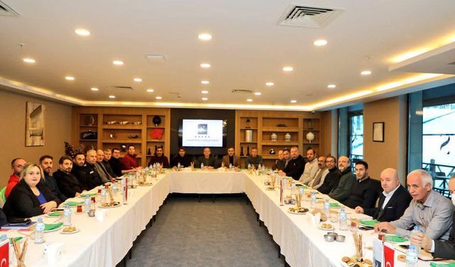 Sarıkamış Kayak Merkezi’nde 2025-2026 Kış Sezonu hazırlıkları tamamlandı: Açılış 17 Aralık’ta