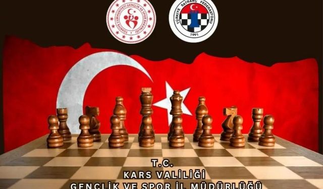 Sarıkamış şehitleri anısına hamleler yapılacak: Dev turnuva başlıyor!