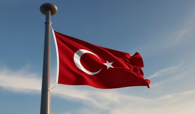 Türkiye, 2026’da üç büyük uluslararası zirveye ev sahipliği yapacak