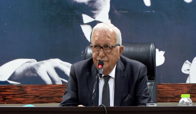 Kdz. Ereğli’de asfaltlanacak yollar tek tek belirleniyor