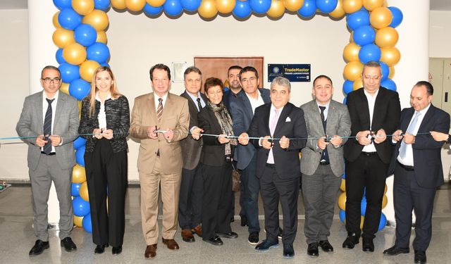 Dicle Üniversitesi’nden finans eğitimine güçlü yatırım