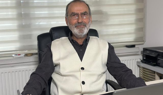 Dijital Tapu Sisteminde geri adım iddiası: “Vatandaşı Yoran Eski Uygulamalara Dönüş”