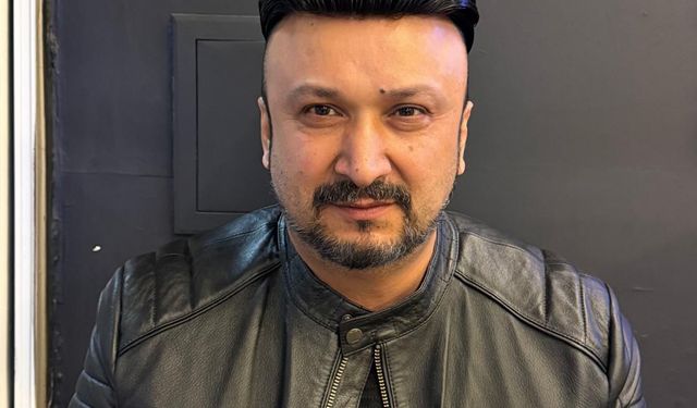 Tukat Müzik'ten müzik dünyasına tarihi çıkış