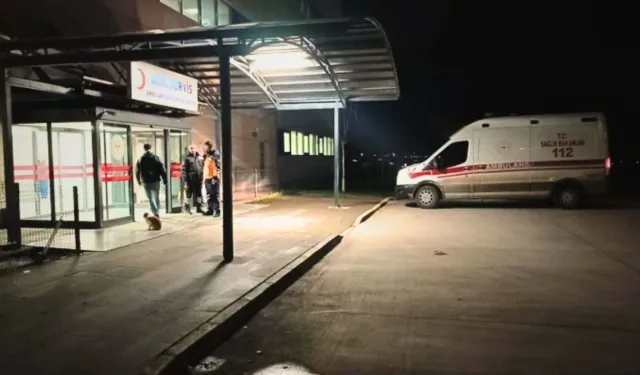 Yalova’da DEAŞ operasyonu: 3 polis şehit oldu