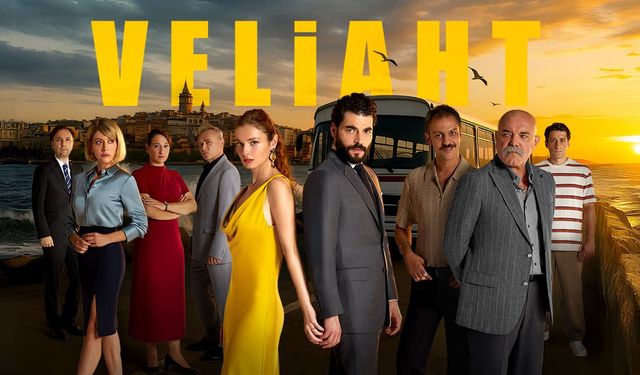 "Veliaht" ekibi Kars’a geliyor
