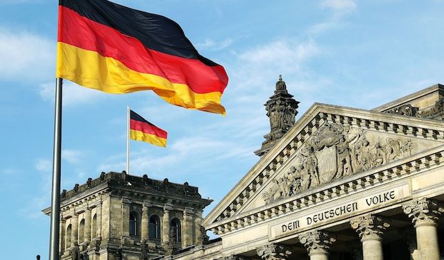 Almanya’da istihdamda dönüm noktası: 2020’den sonra ilk gerileme