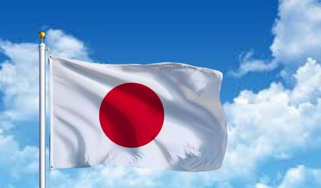 Japonya’da siyasi belirsizlik tahvil piyasasını etkiledi