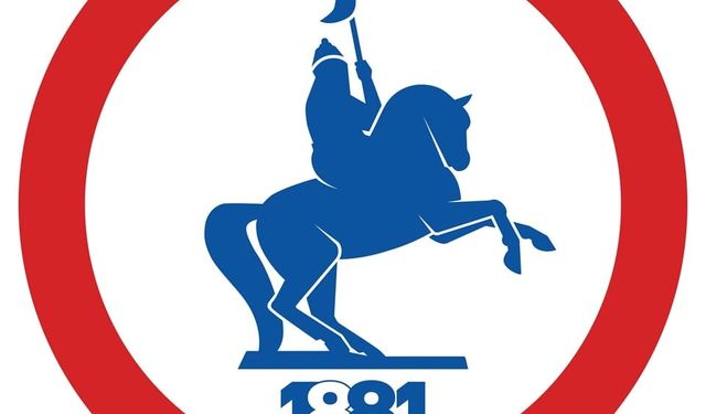 Düzce Belediye şirketlerinde "yeni düzenleme" yapıldı