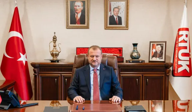 RTÜK radyo dinleyici ölçümlerini elektronik sisteme taşıyor