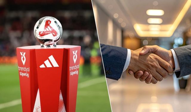 Futbolda ara transfer dönemi yarın başlıyor