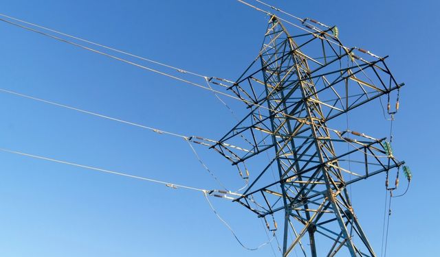 Hatay’da elektrik kesintilerine karşı seferberlik: Ekipler sahada