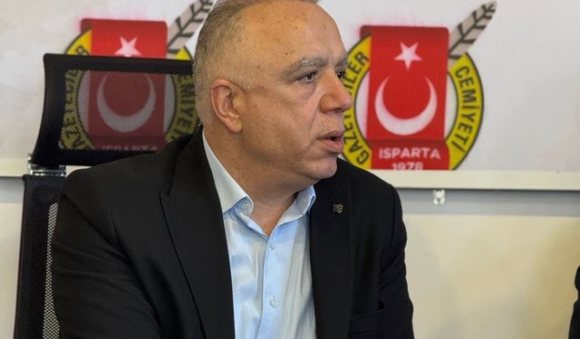 Karabulut, sorunun kaynağını söyledi