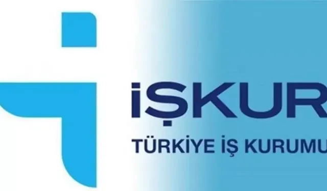 İŞ-KUR duyurdu Giresun'da 125 kişi işe alınacak