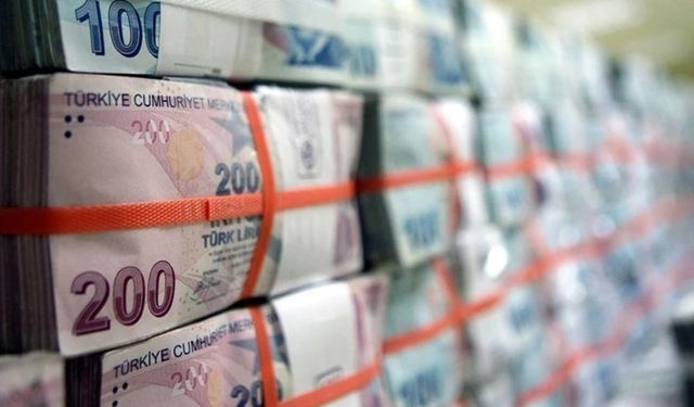 İşsizlik sigortası fonu 2025’te güçlendi: Varlıklar 628 milyar liraya dayandı