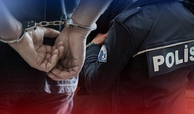 İstanbul merkezli 3 ilde tefecilik operasyonu: 21 gözaltı