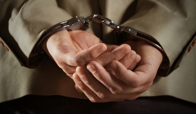 İstanbul’da DEAŞ’a finans operasyonu: 8 kişi gözaltında