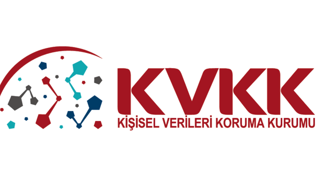 KVKK, kişisel veri ihlal bildirimleri ilan sürecini 60 gün ile sınırladı