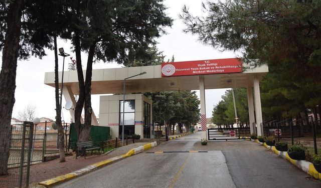 Aile Bakanlığı 2025 yılında 7 bin 624 denetim gerçekleştirdi