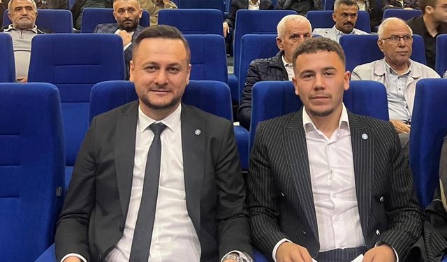 İyi Partili Doğan: 4 bin lira öğrenciye yetmez