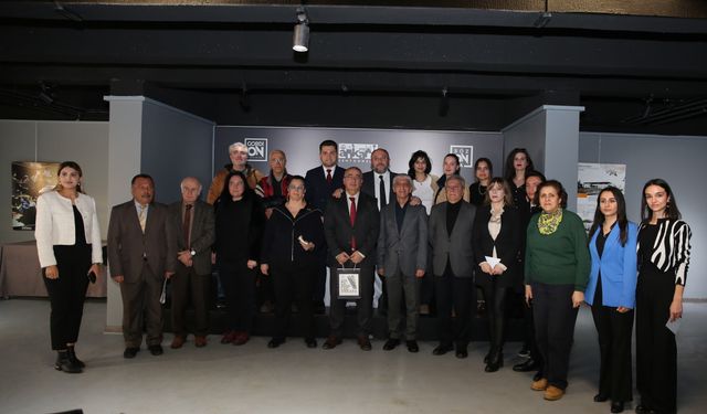 Gazetecilik nereye gidiyor?