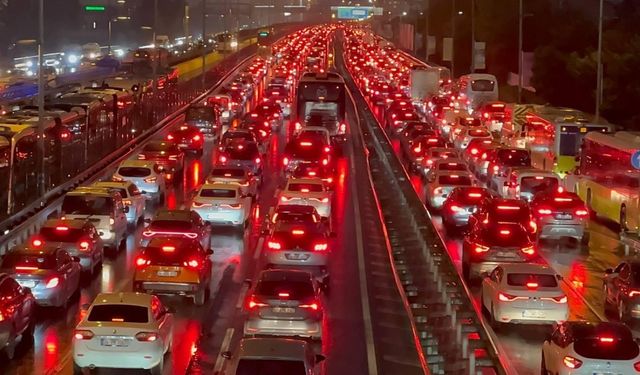 MTV’de ilk taksit için son hafta