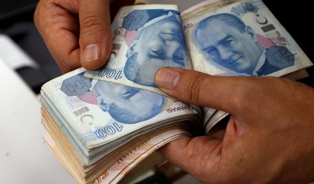 Ocak ayı SED ödemeleri hak sahiplerinin hesaplarına yatırıldı