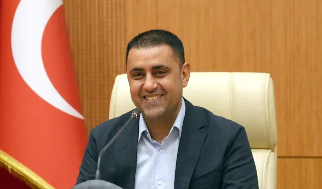 Okullar tatile giriyor, eğlence Çukurova’da başlıyor!