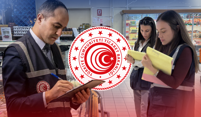 Ramazan ayı öncesi fahiş fiyatlara sıkı denetim