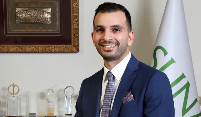 Sunar Yatırım’dan GEKAP’a düzenleme çağrısı: