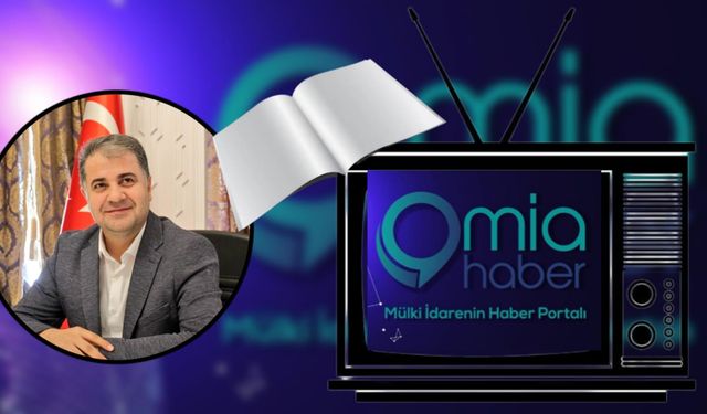 Mülki İdare camiasının sesi daha gür çıkacak!