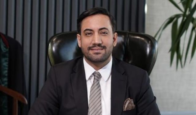 Kent Hukuku Uzmanı Emrullah Erol: Köy evi sadece barınma alanı değil, yaşamın merkezidir